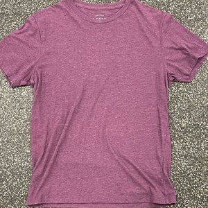 Slim perfect T-shirt